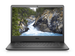 Laptop Dell Vostro 3400 (70270644) (i3 1115G4/8GB RAM/256GBSSD/14.0 inch FHD/Win11/Office HS21/Đen)