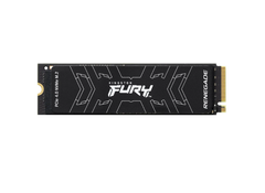 Ổ cứng SSD Kingston FURY Renegade 2TB M.2 2280 NVMe PCIe Gen4 (SFYRD/2000G)