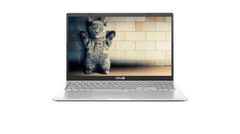 Laptop Asus Vivobook D515DA-EJ845T R3 3250U/4GB/512GB SSD/Win10