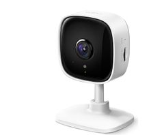 Camera IP 1080P TP-Link Tapo TC60