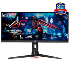 Màn hình ASUS ROG Strix XG309CM 30