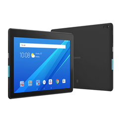 Máy tính bảng Lenovo TAB E10 TB-X104L 2GB/16GB (Đen)