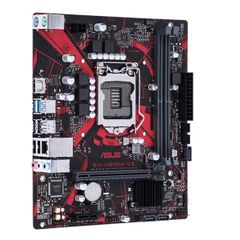 Mainboard Asus EX-H510M-V3