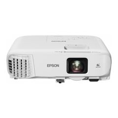 Máy chiếu Epson EB-982W