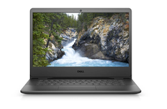 Laptop Dell Vostro 14 3400 V4I7015W1 (14