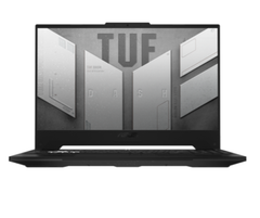 Laptop Asus TUF Gaming FX517ZE i5 12450H/8GB/512GB/4GB RTX3050Ti/144Hz/Win11 (FX517ZE HN045W)