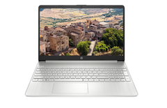 Laptop HP 15s-fq5081TU 6K7A1PA (15.6