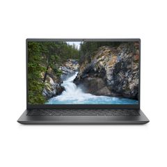 Laptop Dell Vostro 5415(V4R55500U015W) (R5 5500U 8GB RAM/512GB SSD/14.0 inch FHD/Win10+Office HS 19/Xám) (2021)