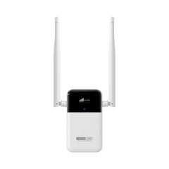 Bộ Mở Rộng Sóng wifi Totolink 'EX1200L chuẩn AC1200