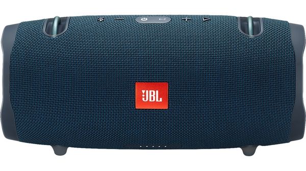 Loa bluetooth 2.0 JBL Xtreme 2 (Xanh dương)