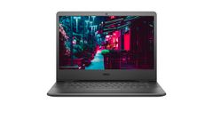 Laptop Dell Vostro 3405 R5 3500U/8GB/512GB/Win11 (V4R53500U003W1)