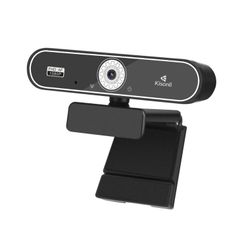 Webcam Kisonli HD-1088