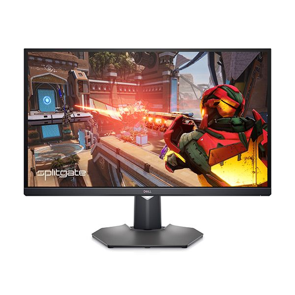 Màn hình 2K Dell 32 Inch IPS 165Hz G3223D