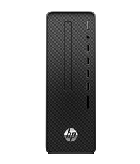 Máy bộ HP 280 Pro G5 SFF 60H32PA(Intel Core i7-10700/8GB/256GBSSD/Windows 11 Home SL 64-bit/WiFi 802.11ac)