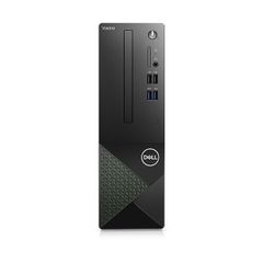 Máy bộ Dell Vostro 3710 42VT370001 (Core i5-12400/ 8GB RAM/ 256GB SSD/ Wireless/ Bluetooth/ Mouse/ Keyboard/ Windows 11 Home + Office Home & Student 2021
