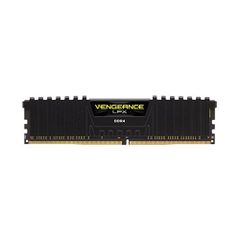 Ram Corsair Vengeance LPX 8GB 3200MHz DDR4 CMK8GX4M1E3200C16