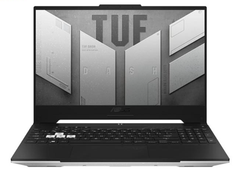 Laptop Asus TUF Dash F15 FX517ZC-HN079W (Core™ i5-12450H/8GB/512GB/RTX™ 3050 4GB/15.6-inch FHD/Win 11/Moonlight White)
