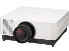 Máy chiếu Laser SONY VPL-FHZ131L