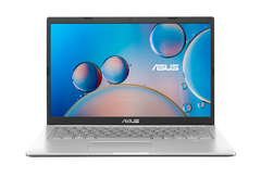 Laptop ASUS X415MA-BV451W (14