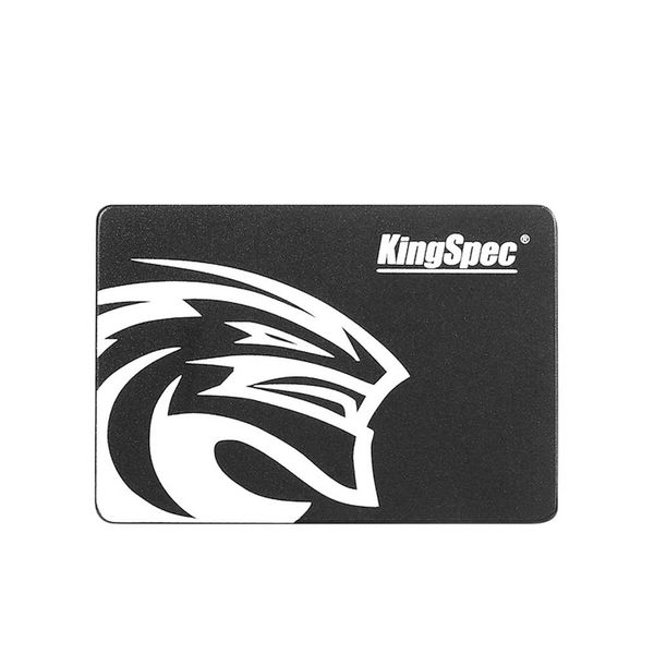Ổ cứng SSD Kingspec P3-1T 2.5 Sata III 1TB