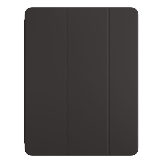 Smart Folio for iPad Pro 12.9-inch (6th generation) - Black