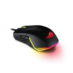 Chuột Asus ROG Pugio