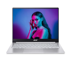 Laptop ACER Swift 3 SF313-53-503A NX.A4JSV.002 ( 13.5