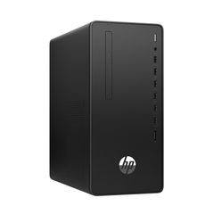 Máy tính bộ HP 280 Pro G6 Microtower (60P72PA)(Core i5-10400/8GB/256GB/Intel UHD Graphics/Win 11H)