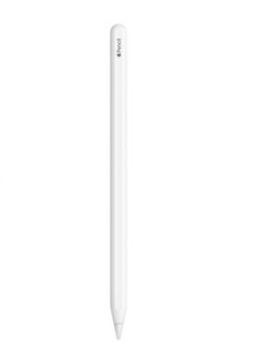 Apple Pencil Gen 2 MU8F2AM/A (ZP/A)