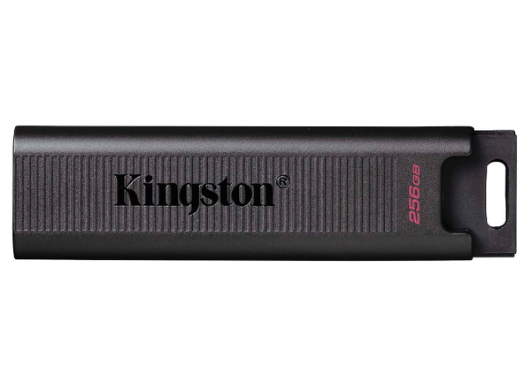 USB Kingston DataTraveler Max 256GB - DTMAX/256GB
