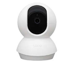 Camera IP 360 Độ 1080P TP-Link Tapo TC70