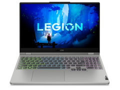 Laptop Lenovo Legion 5 15IAH7H 82RC008LVN (Core i5 12500H/8GB/512GB/RTX 3050 4GB/15.6 inch FHD IPS/Win 11/Xám)