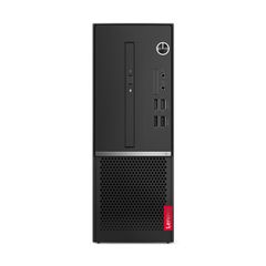 Máy bộ Lenovo V50s-07IMB 11HB004SVA (Intel Core i5-10400/4GB/1TBHDD/Free DOS/DVD/CD RW/WiFi 802.11ac)