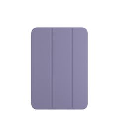 Smart Folio for iPad mini (6th generation) — English Lavender