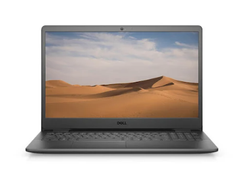 Laptop Dell Inspiron 15 3505 Y1N1T1 ( 15.6