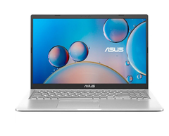 Laptop Asus VivoBook X515EP i5 1135G7/8GB/512GB/2GB MX330/Win10 (BQ011T)