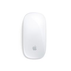 Magic Mouse - MK2E3ZA/A