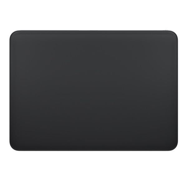 Lót chuột Apple Magic Trackpad Black MMMP3ZA/A