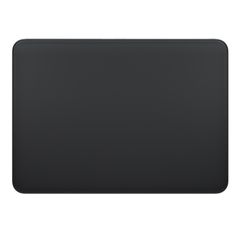 Lót chuột Apple Magic Trackpad Black MMMP3ZA/A