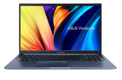 Laptop ASUS Vivobook X1502ZA-BQ127W (15.6