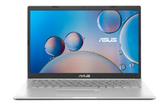 Laptop Asus Vivobook X415EA-EB935W i3 1115G4/8GB/256GB SSD/Win11