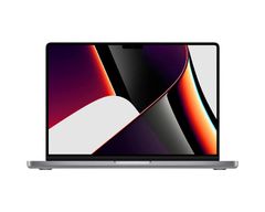 MacBook Pro 2021 14 inch (Z15G001ML- Grey/Apple M1 MAX 10CPU/32GB RAM/24GPU/512GBSSD)