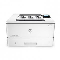 Máy in Laser HP LaserJet Pro 400 M402n (C5F93A)