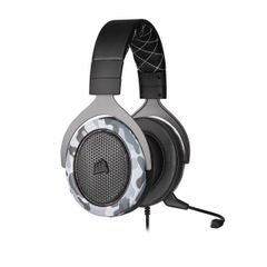 Tai nghe Corsair HS60 HAPTIC Surround 7.1 (CA-9011225-AP)