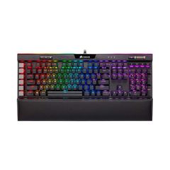 Bàn phím cơ Corsair K95 Platinum XT RGB Mechanical Gaming Cherry MX Speed Switch (CH-9127414-NA)