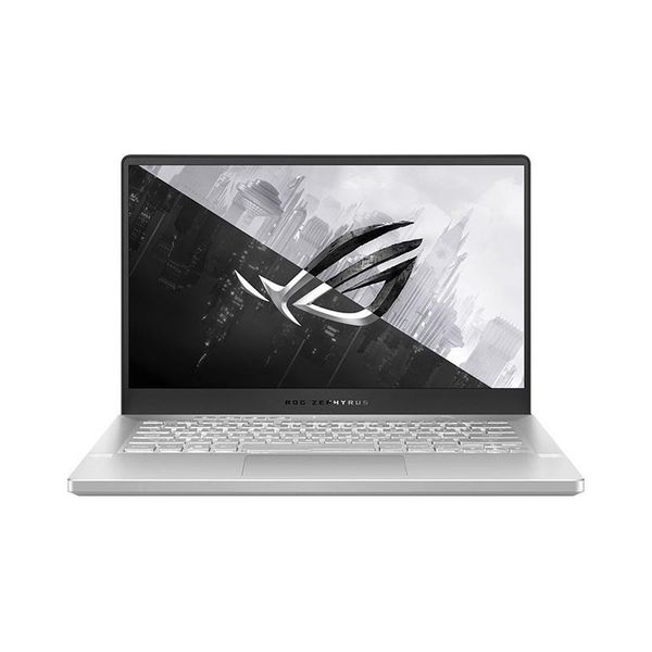 Laptop Asus Gaming ROG Zephyrus GA401IV-HA108T (R9 4900HS/16GB RAM/1TB SSD/14 WQHD/RTX 2060 6GB/Win10)