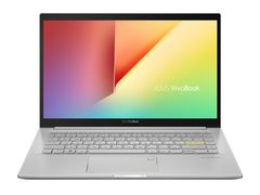 Laptop Asus Vivobook A415EA-EB558T (Core i3-1115G4/8GB/256GB/Intel UHD/14.0 inch FHD/Win 10/Vàng hồng)