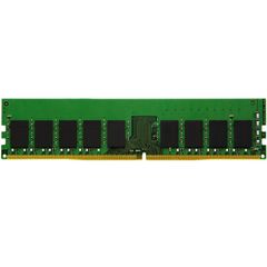 Ram Kingston KSM26RS4/32HAI 32GB DDR4 SDRAM Memory Module