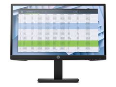 Màn hình HP P22 G4 1A7E4AA FHD Monitor