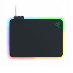 Lót di chuột Razer Firefly V2 – Hard Mat (RZ02-03020100-R3M1)